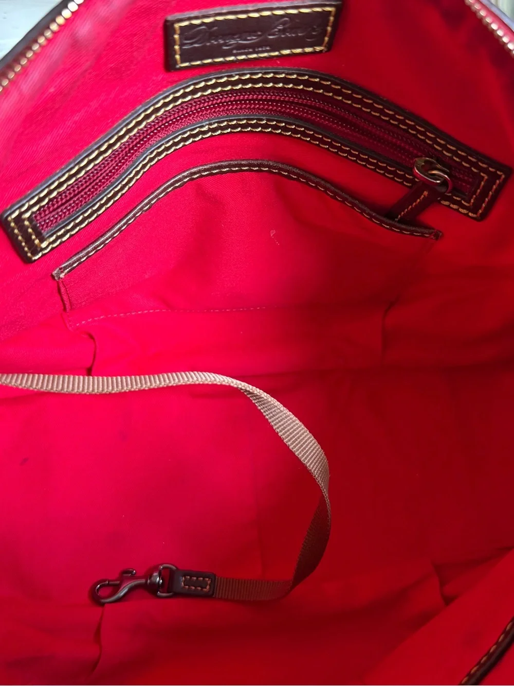 Dooney & Bourke dooney bourke